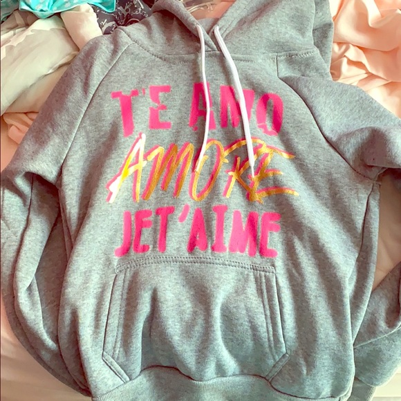 Jacket . - Picture 1 of 1